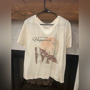 Women's TShirt